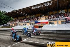 2021_plocha_draha_1_34