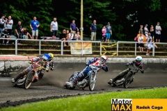 2021_plocha_draha_1_35