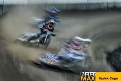 2021_plocha_draha_1_36