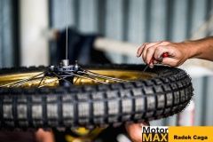 2021_plocha_draha_1_37