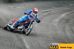 2021_plocha_draha_1_38