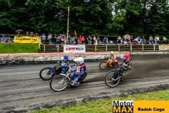 2021_plocha_draha_1_39