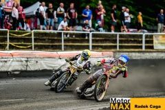 2021_plocha_draha_1_40