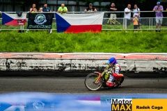 2021_plocha_draha_1_41