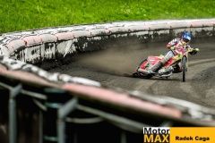 2021_plocha_draha_1_42