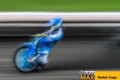 2021_plocha_draha_1_43