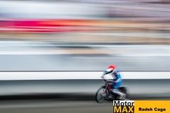 2021_plocha_draha_1_44