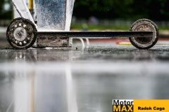 2021_plocha_draha_1_45