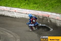 2021_plocha_draha_1_46