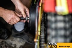 2021_plocha_draha_1_48