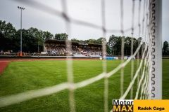 2021_plocha_draha_1_49