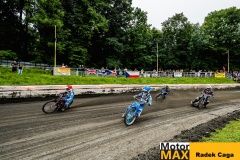 2021_plocha_draha_1_50