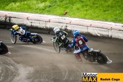 2021_plocha_draha_1_51