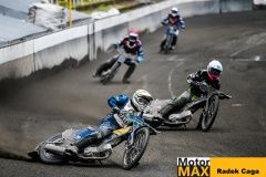 2021_plocha_draha_1_52