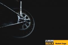 2021_plocha_draha_1_53