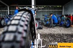 2021_plocha_draha_1_54