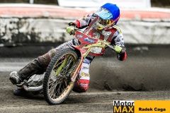 2021_plocha_draha_1_55