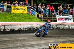 2021_plocha_draha_1_56