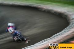 2021_plocha_draha_1_57