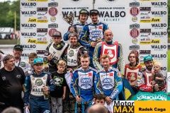 2021_plocha_draha_1_58