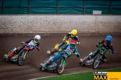 plocha-Praha24-dbel-27