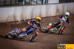 plocha-Praha24-dbel-39