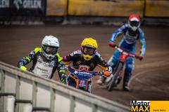 plocha-Praha24-dbel-58