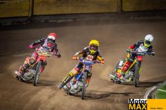 plocha-Praha24-dbel-64
