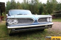 ploutvobrani-luzna21-1