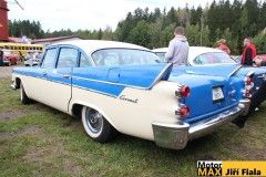 ploutvobrani-luzna21-10