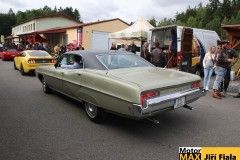 ploutvobrani-luzna21-100