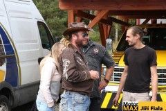 ploutvobrani-luzna21-101