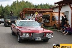 ploutvobrani-luzna21-102