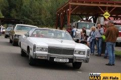 ploutvobrani-luzna21-103