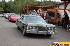 ploutvobrani-luzna21-104