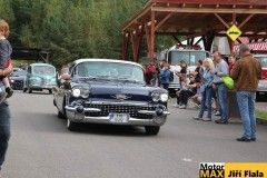 ploutvobrani-luzna21-105