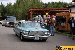 ploutvobrani-luzna21-106