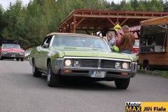 ploutvobrani-luzna21-107