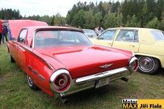 ploutvobrani-luzna21-11