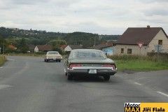 ploutvobrani-luzna21-110