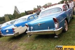 ploutvobrani-luzna21-12