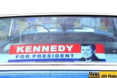 ploutvobrani-luzna21-13