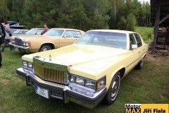 ploutvobrani-luzna21-15