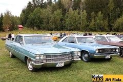 ploutvobrani-luzna21-16