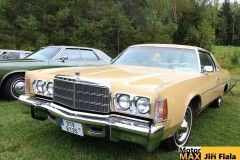 ploutvobrani-luzna21-17