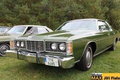 ploutvobrani-luzna21-18