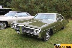 ploutvobrani-luzna21-19