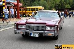 ploutvobrani-luzna21-2