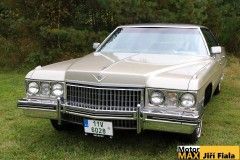 ploutvobrani-luzna21-20