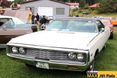 ploutvobrani-luzna21-21